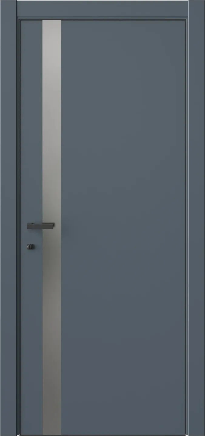 Дверь Innovation In Nodo6